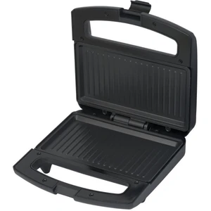 Бутербродница Rotex RSM112-B UA