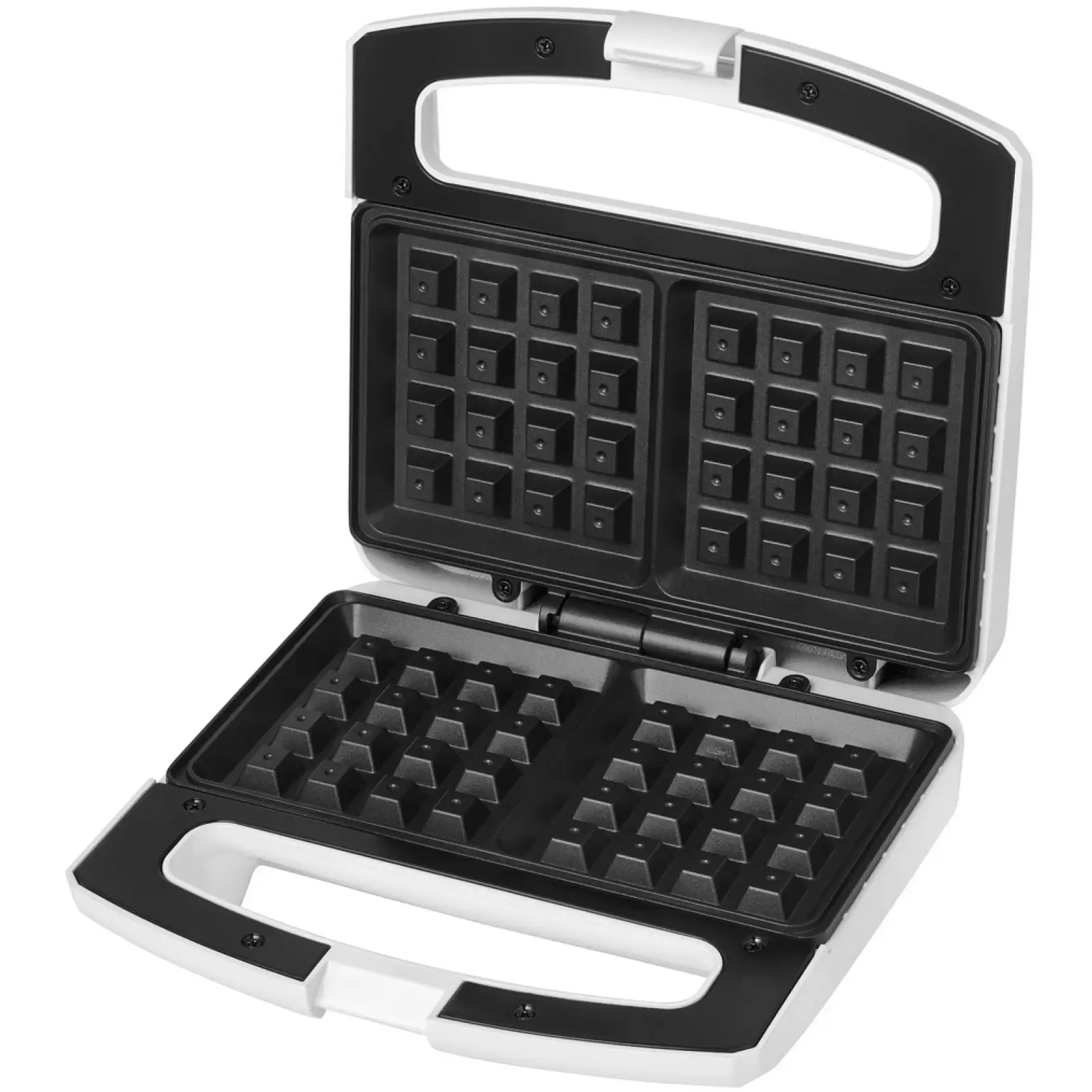 Вафельница Rotex RSM120-W UA