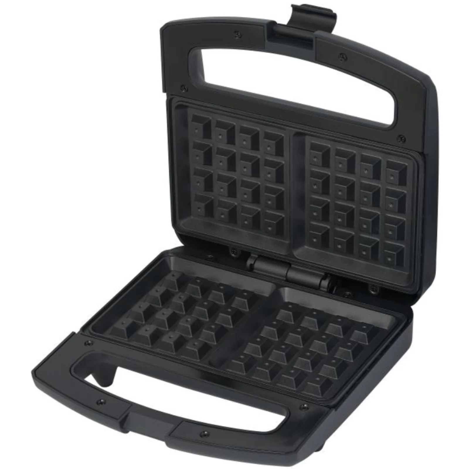 Вафельница Rotex RSM122-B UA