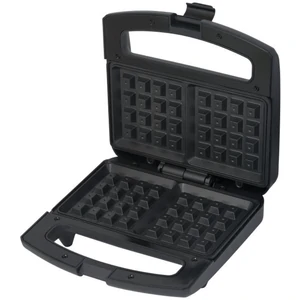 Вафельница Rotex RSM122-B UA