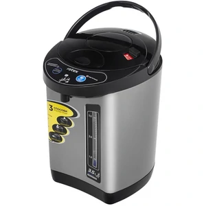 Термопот Rotex RTP352-S UA