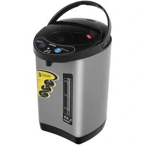 Термопот Rotex RTP452-S UA