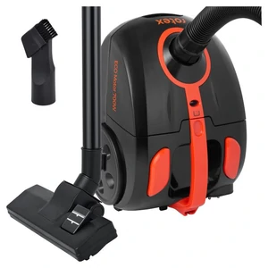 Пылесос Rotex RVB16-B EcoClean UA