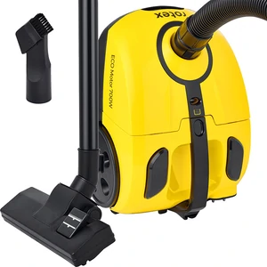 Пылесос Rotex RVB16-Y EcoClean UA