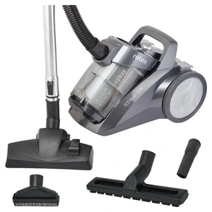 Пылесос Rotex RVC18-G ParquetPlus UA