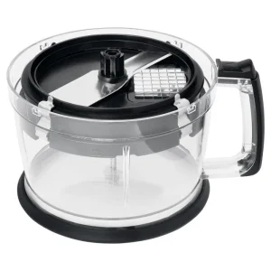 Блендер Rotex RTB890-B UA