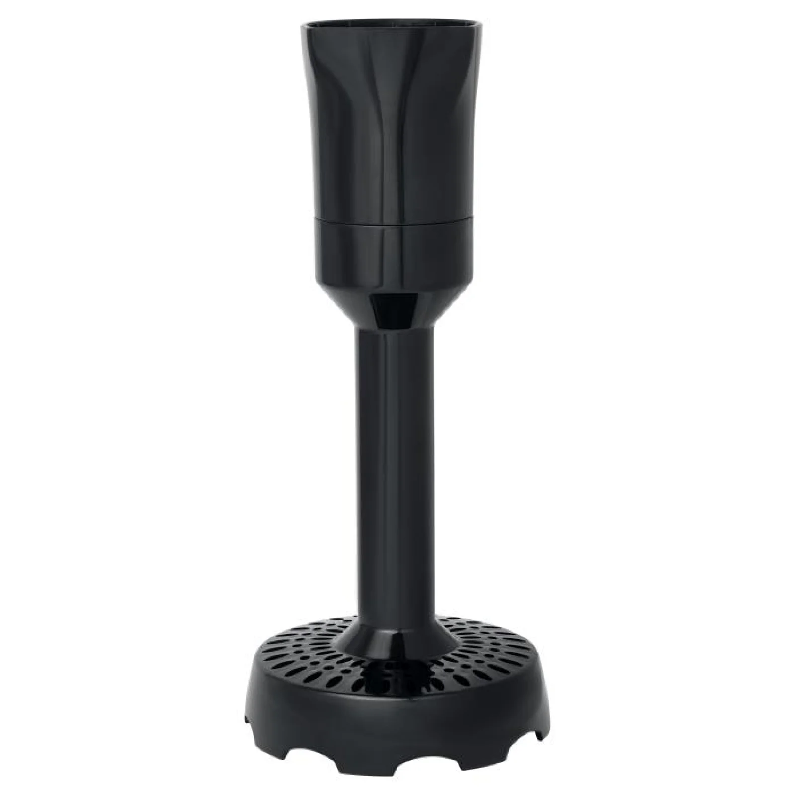 Блендер Rotex RTB890-B UA