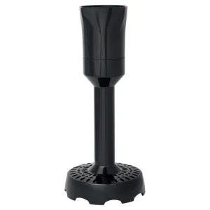 Блендер Rotex RTB890-B UA