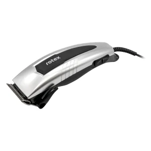 Машинка для стрижки Rotex RHC120-S UA