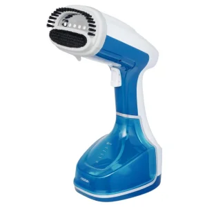Отпариватели Rotex RIC05-S Easy Steam UA