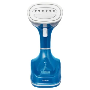 Отпариватели Rotex RIC05-S Easy Steam UA