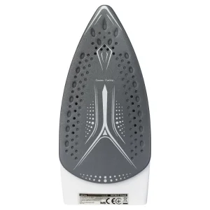 Утюг Rotex RIC10-C Travel UA