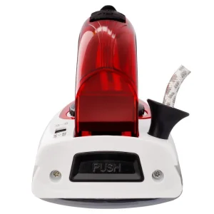 Утюг Rotex RIC10-C Travel UA