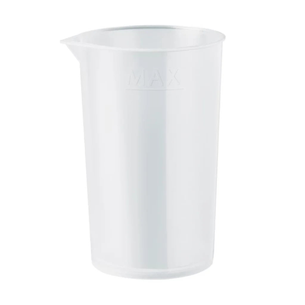 Утюг Rotex RIC10-C Travel UA
