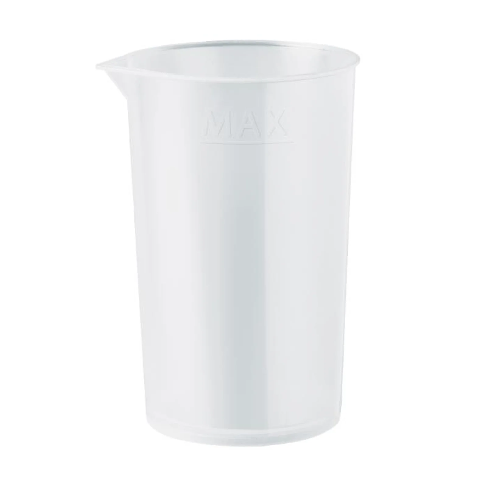 Утюг Rotex RIC10-C Travel UA