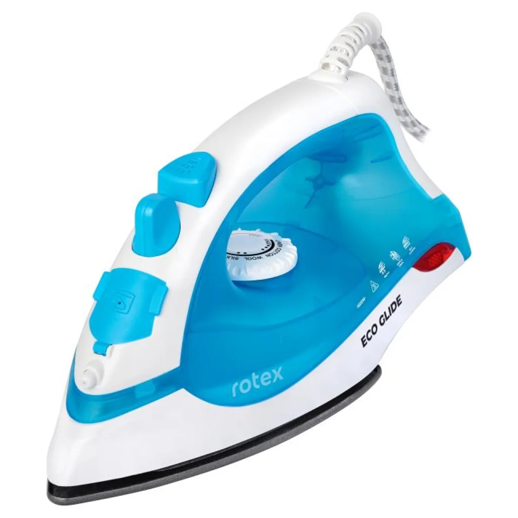 Праска Rotex RIC18-N Eco Glide UA
