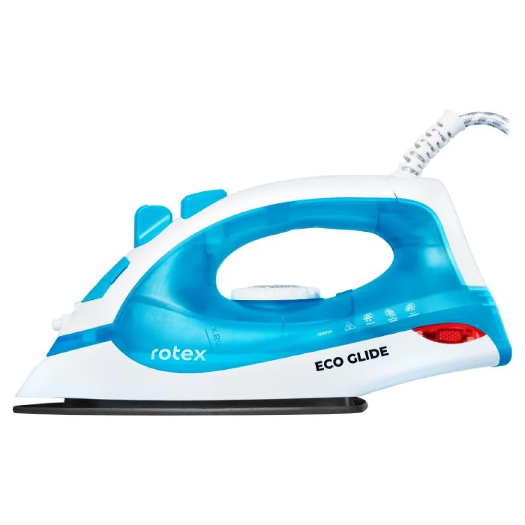 Праска Rotex RIC18-N Eco Glide UA