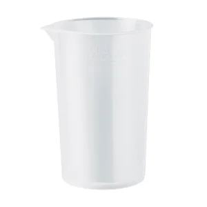 Праска Rotex RIC18-N Eco Glide UA