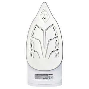 Утюг Rotex RIC20-S Super Glide UA