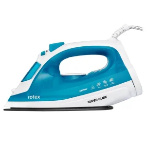 Праска Rotex RIC21-N Super Glide UA