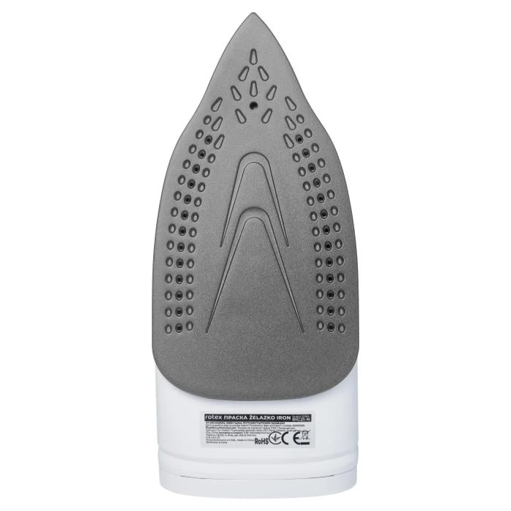 Праска Rotex RIC21-N Super Glide UA