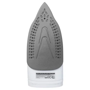 Праска Rotex RIC21-N Super Glide UA