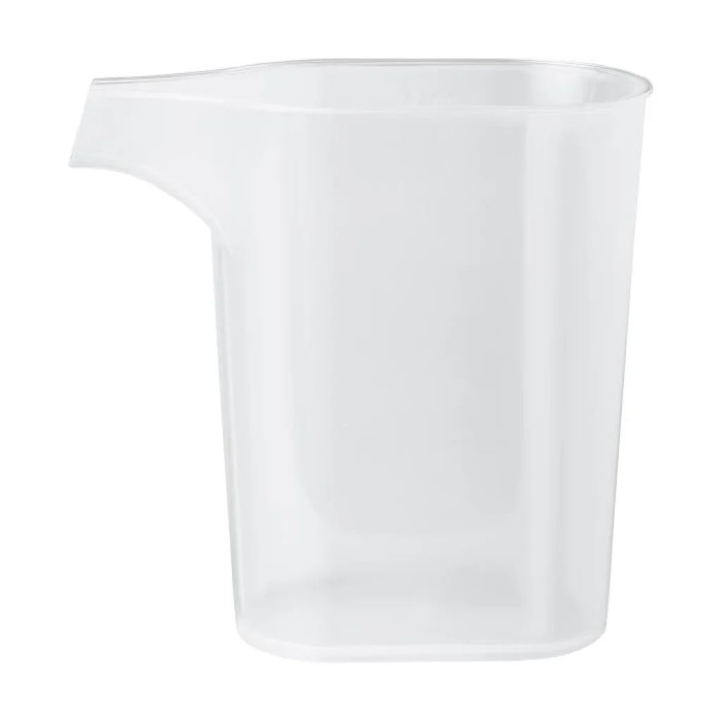 Праска Rotex RIC21-N Super Glide UA