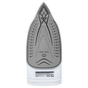 Утюг Rotex RIC22-C Super Glide UA