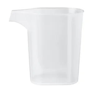 Утюг Rotex RIC22-C Super Glide UA