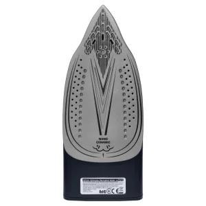 Утюг Rotex RIC40-C Ultra Glide UA