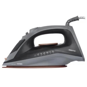 Праска Rotex RIC41-C Ultra Glide UA