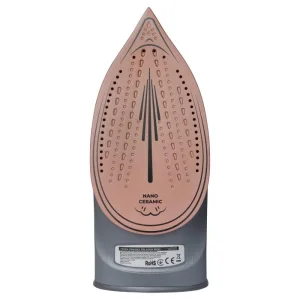 Праска Rotex RIC41-C Ultra Glide UA