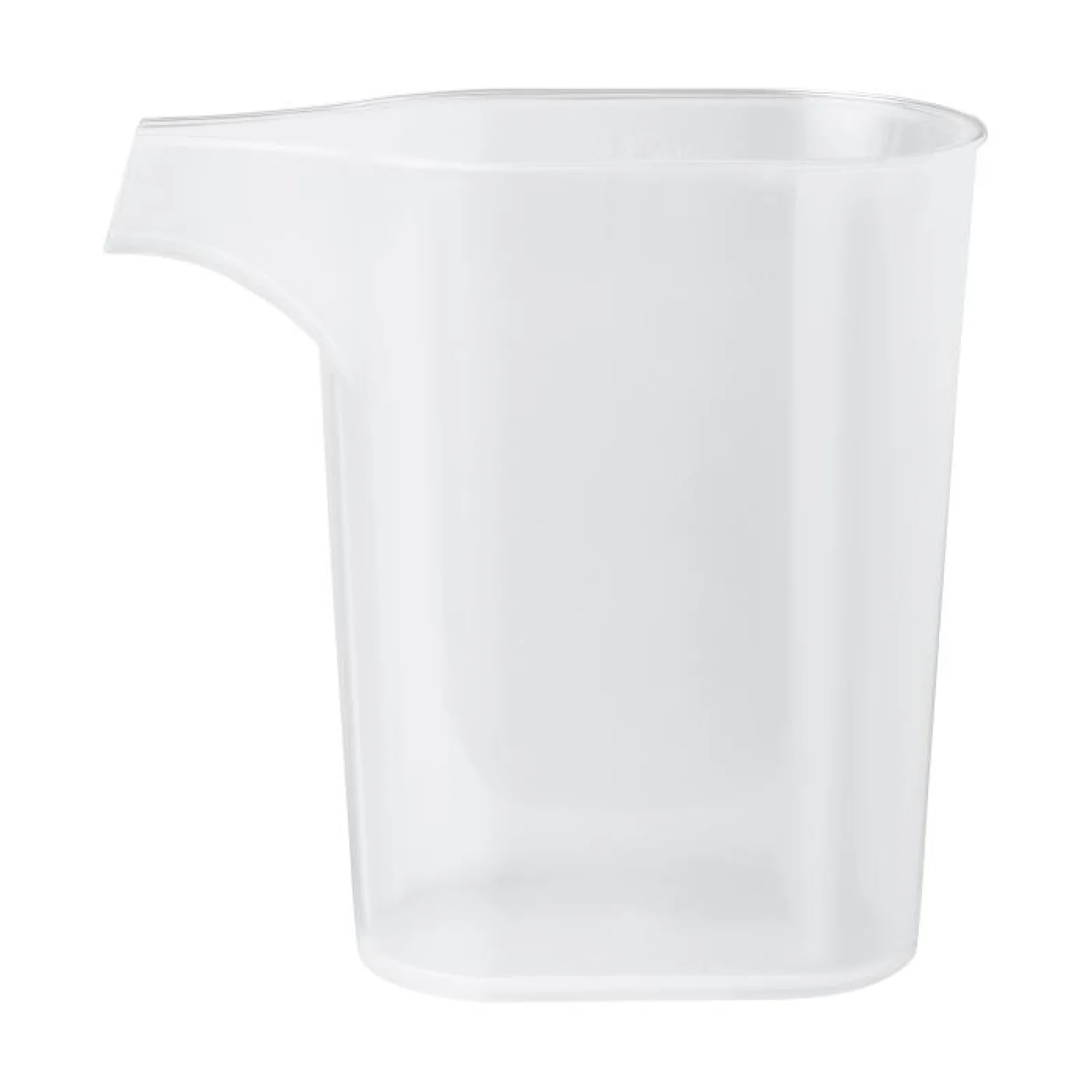 Праска Rotex RIC41-C Ultra Glide UA