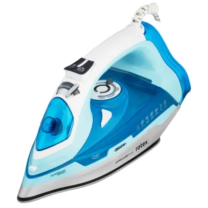 Утюг Rotex RIC63-C Ultra Glide Plus UA
