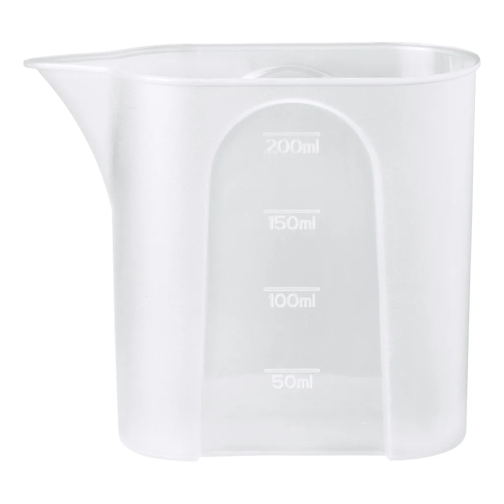 Утюг Rotex RIC63-C Ultra Glide Plus UA