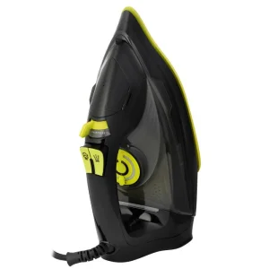 Утюг Rotex RIC65-C Ultra Glide Plus UA