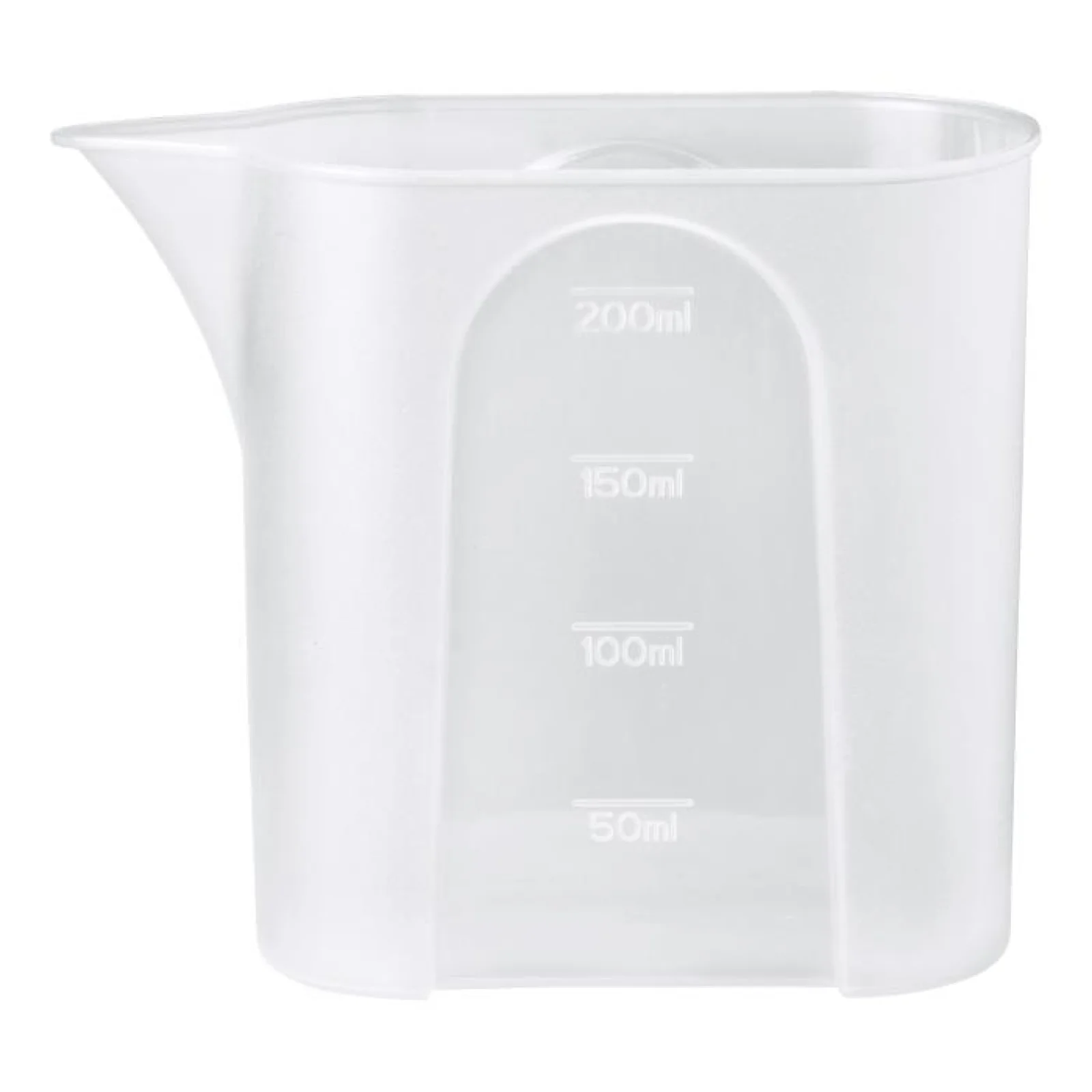 Утюг Rotex RIC65-C Ultra Glide Plus UA