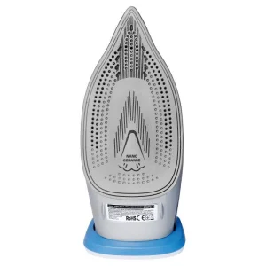 Утюг Rotex RIC70-C Ultra Glide Plus UA