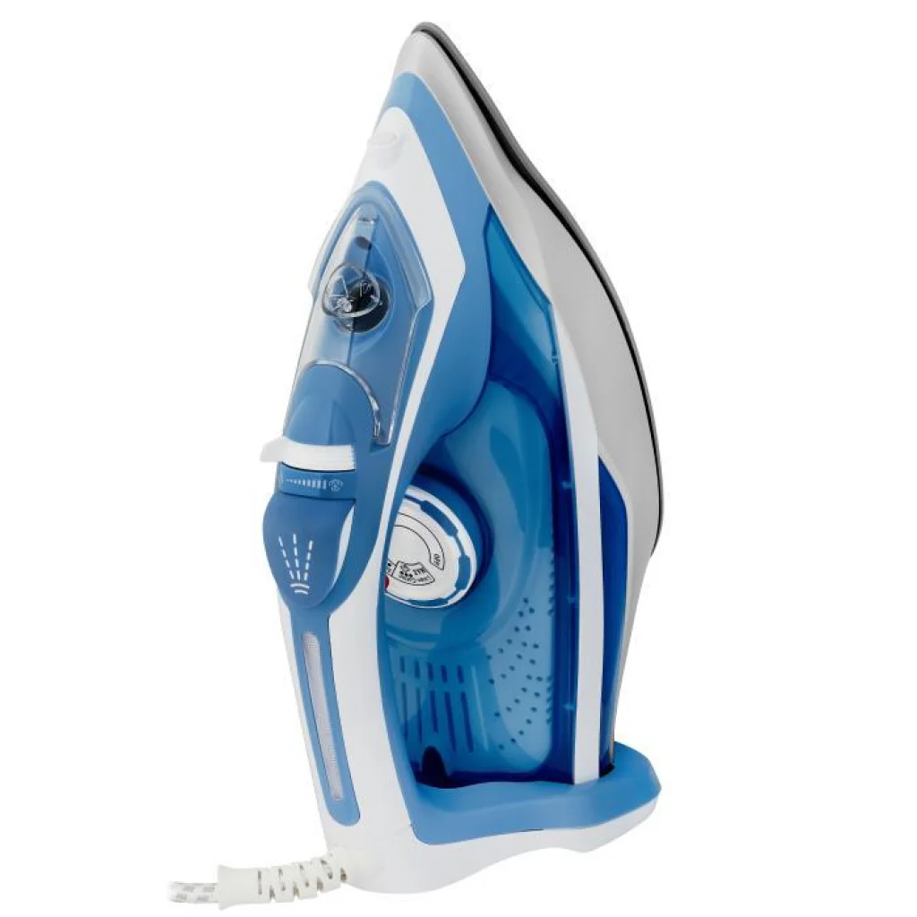 Утюг Rotex RIC70-C Ultra Glide Plus UA