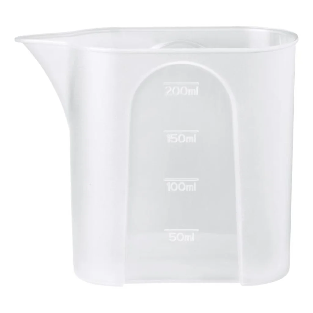 Утюг Rotex RIC70-C Ultra Glide Plus UA