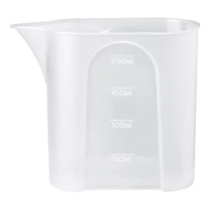 Утюг Rotex RIC70-C Ultra Glide Plus UA