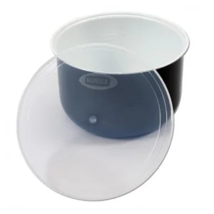 Чаша для мультиварки Rotex RIP5017-C UA