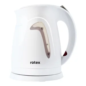 Електрочайник Rotex RKT68-G UA