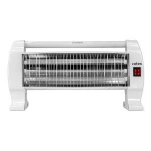 Обогреватель Rotex RAS16-W UA