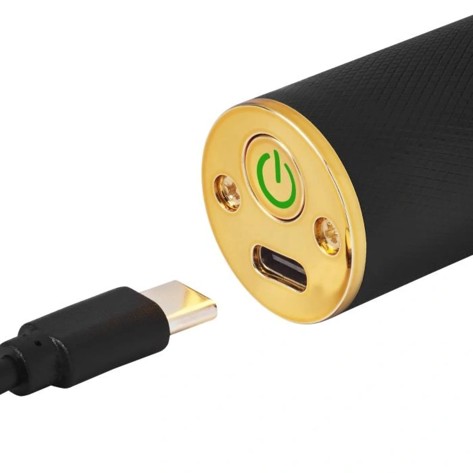 Машинка для стрижки Rotex RHC295-T Navigator Pro UA