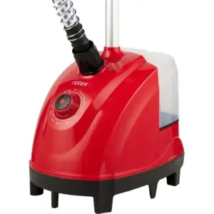 Отпариватель Rotex RIC200-S SUPER STEAM UA
