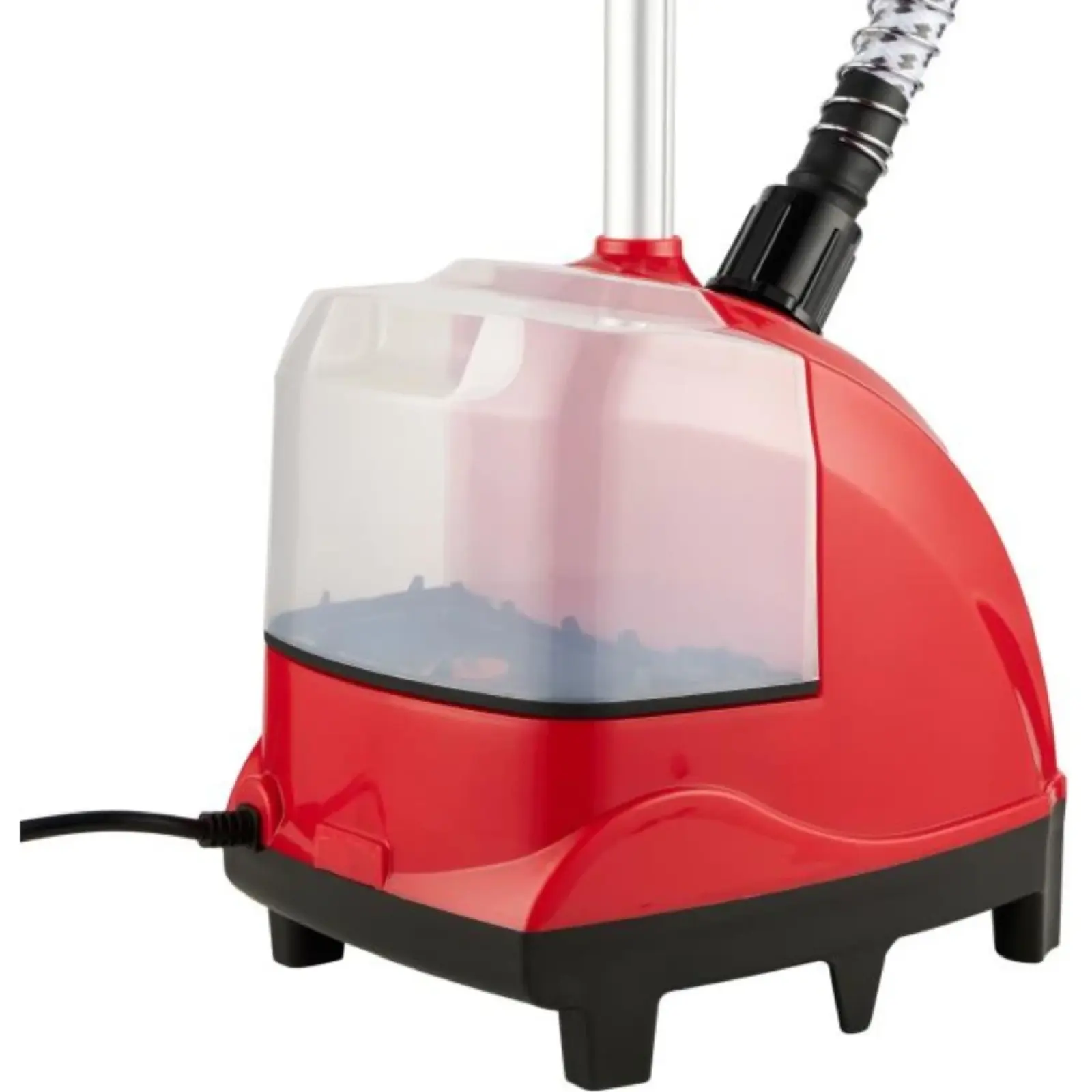 Отпариватель Rotex RIC200-S SUPER STEAM UA