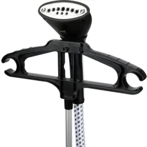 Отпариватель Rotex RIC200-S SUPER STEAM UA