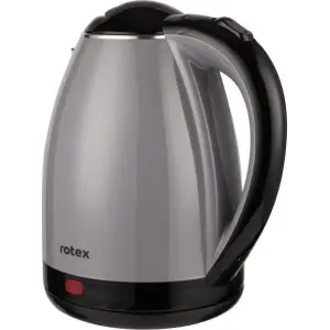 Электрочайник Rotex RKT24-G Termo UA