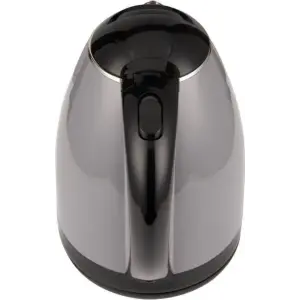 Электрочайник Rotex RKT24-G Termo UA